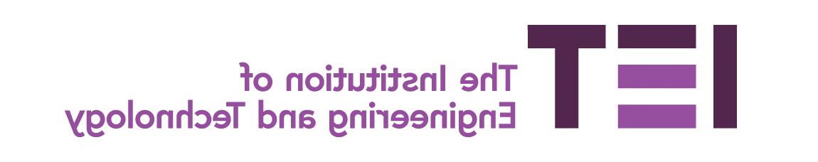 新萄新京十大正规网站 logo主页:http://zo.wlyxlr.com